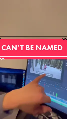 Editing more videos! Would love to see you over there! #tiktok #creator #socialmedia #edting #videoedit #edit #digitalart