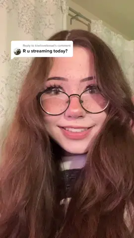 Reply to @kiwilovebread The cringe lip bite is also part of the channel points guy dw 😮‍💨