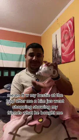 LMAOOOOOOOOOOOOOOOOOOOOOO