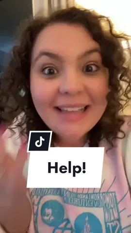#stitch with @magicalhijinx #helpme #farmerstan #tiktokadvice #help