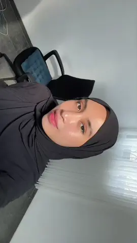 ma skin 😆
