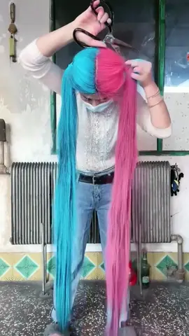 #ShowYourGreatness #fyp #foryou #washhair