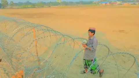 #funnyvideos #foryou #fypシ #viral #foryoupage #jokes #80s @aleyajahan1
