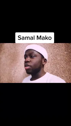merci de s'abonner pour plus de vidéos
