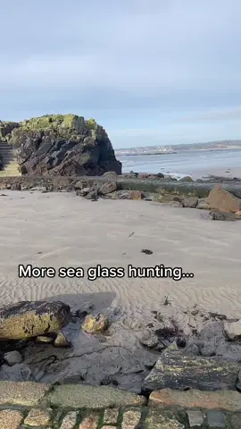 #thewitchyroom #seaglass #penzance #cornwall