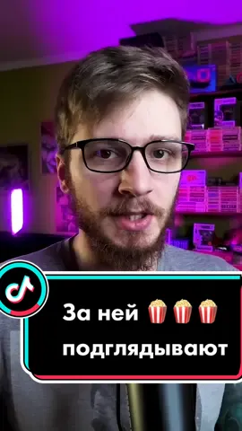 #ответ для @rogova.a