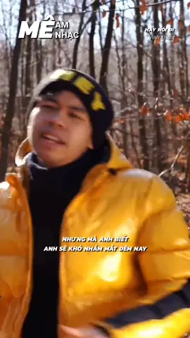 Hãy nói đi #nhacnaychillphet #nhachaymoingay #vinhkhuat #music