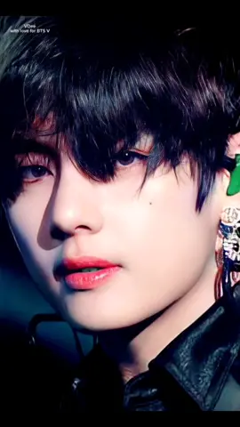 #kimtaehyung🍒🍓🍒 #taetae🐯 #V💜🍒🥰💜💕 МОЁ СОЛНЦЕ🌞МОЯ ЛУНА🌕МОЯ ВСЕЛЕНАЯ🌌💫🌌💫🌌💫