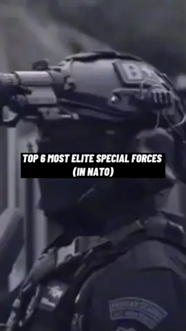 #military #militarytiktok #militarypolice #militaryspecialforces #fyp #foryou #foryoupage #fypシ