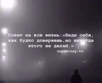 #ислам# #рекомендации #топ#нашиды #нашиды #🥺❤ #🙏☝️🤲🕋🌹☝️🕊️💞