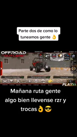 #fypシ #fyp #parati @juanramirez83261
