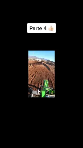 Parte 4 👍🏻
