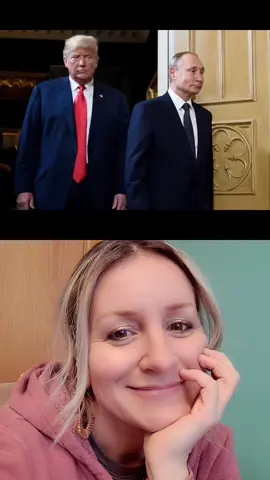 #duet with @elduderino2.2 Ha!HA!! who made this?! lol Love it! #fuckyouputin #fyp #clowns