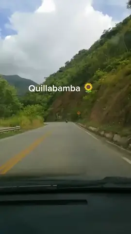 Quillabambita #quillabamba #maranura #quilla #rutas #viajes #ciudaddeleternoverano #fypシ #parati #viralvideo #fyp #travel