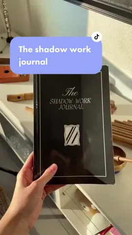 Shadow work is for everyone ❤️‍🩹 💝 #shadowwork #shadowself #innerchildhealing #traumahealing #shadowworkprompts #shadowworkjournal