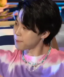 🙂💕💋💕🙂