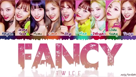 Twice - Fancy Ringtone Marimba #twice #twiceringtone #iphoneringtone #iphoneringtones #iphoneringtoneremix #iphoneringtonemusic #twicefancy