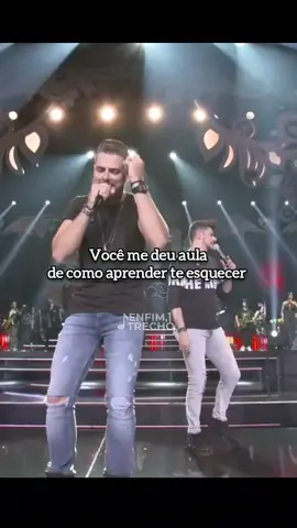 Amo 🥰❤️ #trechosdemusicas #statusparawhatsapp #trechosdesertanejo #znec #zenetoecristiano #notificacaopreferida #zeneto #irineuvaccari #fyp