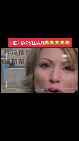 #юмор #дагестан #махачкала #кавказ @blogdaga