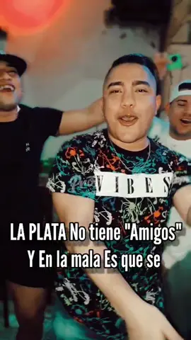 #LAPLATA No tiene 