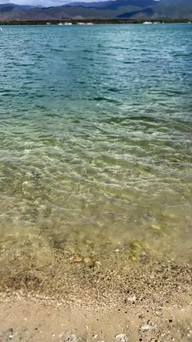 We all need to get away! #seadoo #junsworld #jetski #CorollaCrossStep #puertorico #searoachtv #adventure #ocean #explore #getaway #vacation #fyp