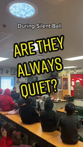Reply to @jessisquatcher  #teachertipsoftiktok #teachersoftiktok #teachers #teachertipthursday #4thgradeteacher