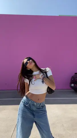 bb y yo estamos listos para Brasiiil 🤰🏻🇧🇷🤍
