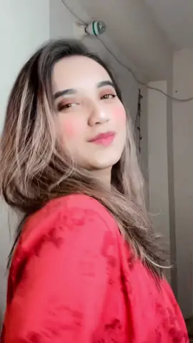 Jao baba jao🤬 #foryou #expressionqueee
