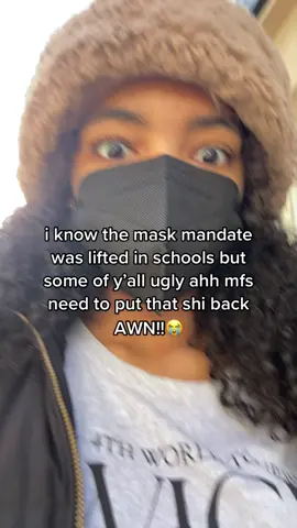 this is aimed at the yt men in my school btw🙏☠️ #iate #fypシ #yass #slay #animals
