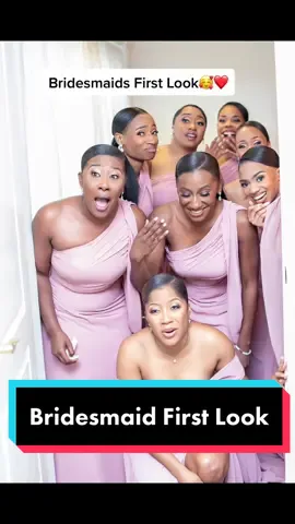 #atlantaweddingphotographer #foryoupage #fyp #foryou #miamiweddingphotographer #nashvilleweddingphotographer #weddingphotographer #weddingideas #bride