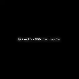 #disponsori Me and my broken heart 🥀#RedoxonKids #lirycs #overlayteam #storywa