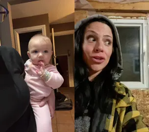 #duet with @useless_farm  my daughter loves you and this sound 😂