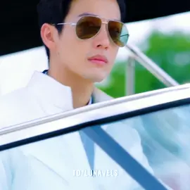 New drama 😍 #thaidrama #youaremyheartbeat #lunavels #thailand🇹🇭