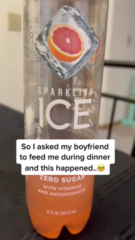 The ending 💕 #fypシ #trending #viral #couple #couplegoals #sweet #Love #boyfriend #themacfamily