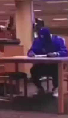 🙂#sadd4life