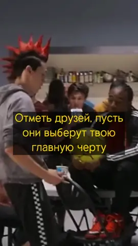 Очень интересно 😏🖤#cobrakaiclipssx #cobrakai #hawkcobrakai #hawkedit #ястреб #halcon #halconedit #halconcobrakai #ястребкобракай #кобракай #рек
