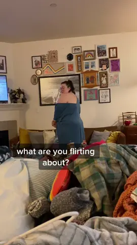 anyway, we’re headed to Target. #QueerCouple #QueerMarriage #FatBabe #FatLiberation #ledollarbean