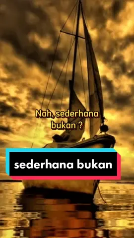 sederhana bukan besty 😊 #jumatberkah😇 #ShowYourFreestyle #RedoxonKids