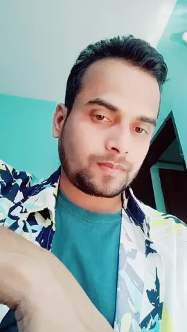 #foryou #foryoupage #tiktokbdofficial #unfrezzmyaccount