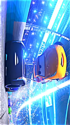 Épico. #fyp #edit #cars #4k #rayomacqueen #cars3 #epic