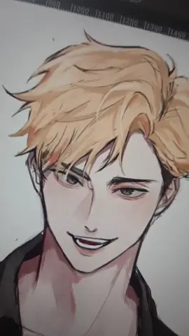 #atsumu #haikyuu