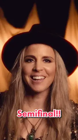Semifinal imorgon, hoppas ni tittar✨ #melfest #melodifestivalen #lisamiskovsky #besttocome @melodifestivalen @melfestlive