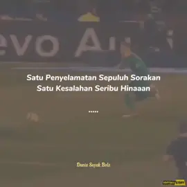 Versi Kiper Nih#Terstegen#fyp#SepakBola#bagihoki😀 #Football#