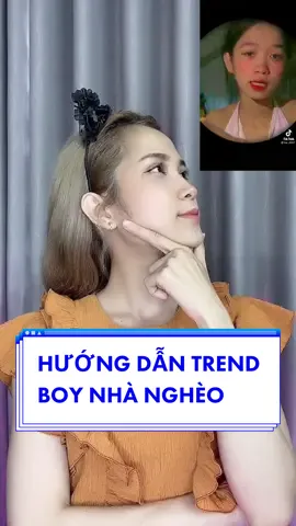 Gơ bánh bèo #LearnOnTikTok #BiKipSongAo