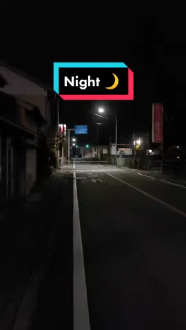 Night vibes in Japan 🌃#japan #fyp #indonesiatiktokers