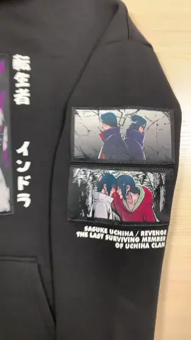 Саске сильнейший Учиха? 🙄#саске #наруто #sasuke #uchiha