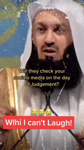 #duet with @motivational_clips_islam