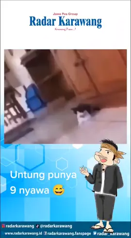 😅 #radarkarawang #fyp #fyppppppppppppppppppppppp #fypシ