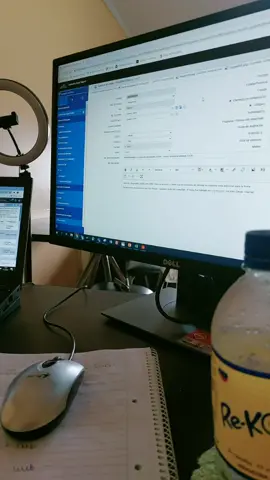 cuando haces lo que te gusta, trabajas en paz.Buen viernes #argentina🇦🇷 #fyppppppppppppppppppppppp #programming #programacion #sap #abap #homeoffice