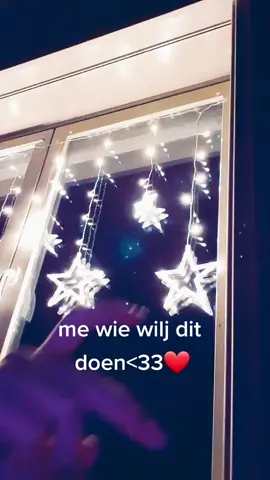 #singlegirll🥺🤍 #2022goals